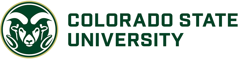 Colorado State University