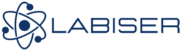 LABISER