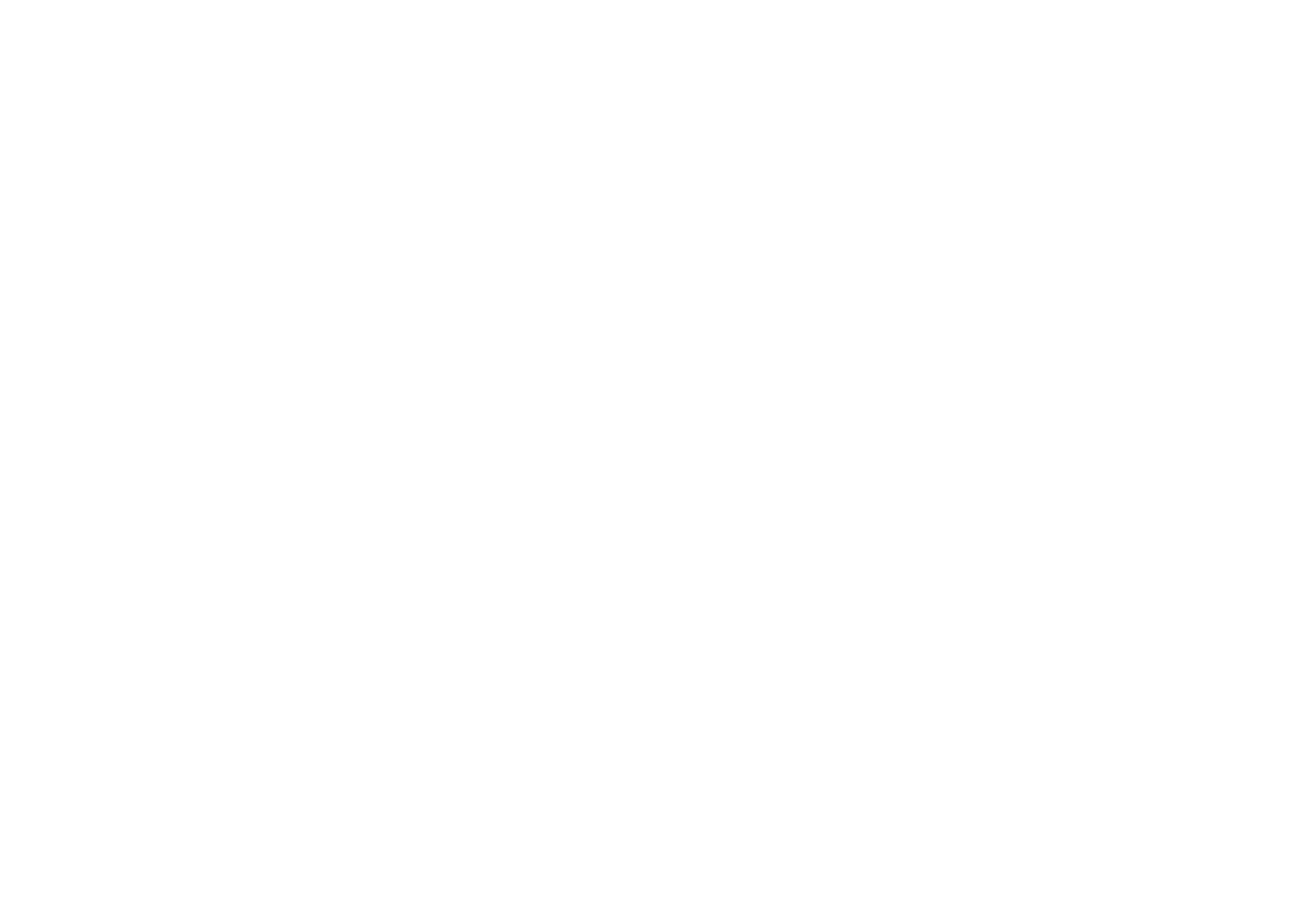 Orion Agriculture - Ingeniería Agronómica y Asesoría Agrícola Online 2
