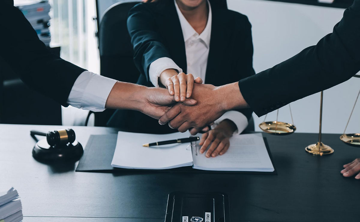 Imagen Orion Agriculture Corporate